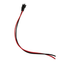 Load image into Gallery viewer, Oracle-Led-Fiber-Optic-Light-Head---Single-Color---Blue