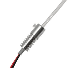 Load image into Gallery viewer, Oracle-Led-Fiber-Optic-Light-Head---Single-Color---Green