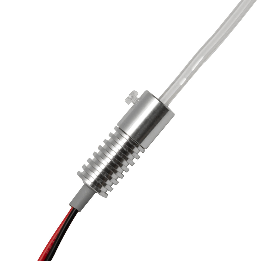 Oracle-Led-Fiber-Optic-Light-Head---Single-Color---Red