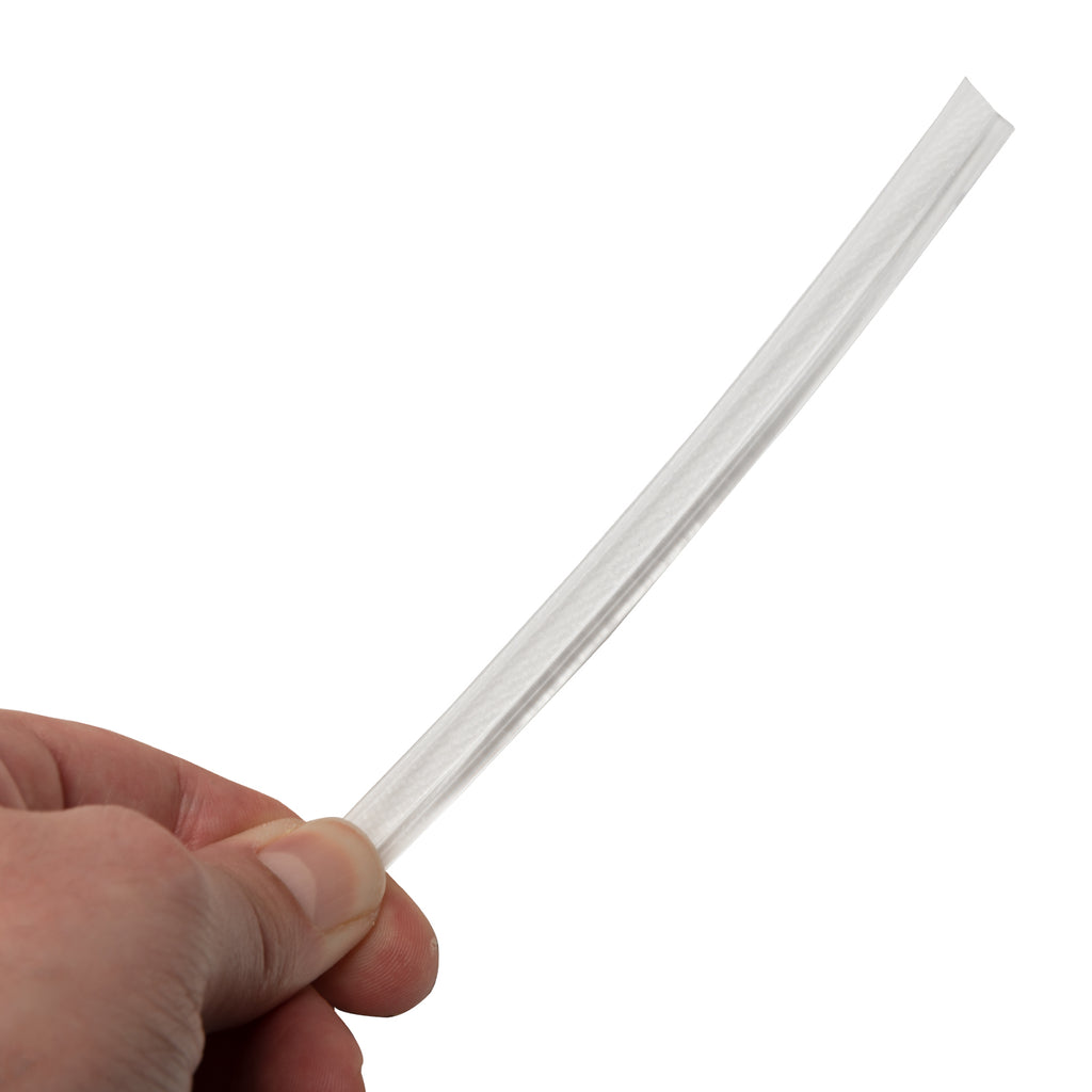 Oracle-Led-Fiber-Optic-Light-Head---Single-Color---Red