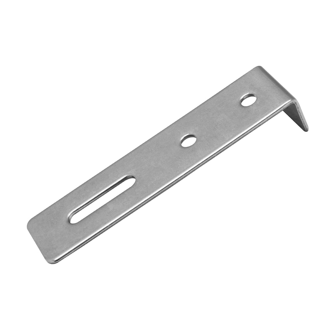 Oracle-Led-Illuminated-Wheel-Ring-Brackets