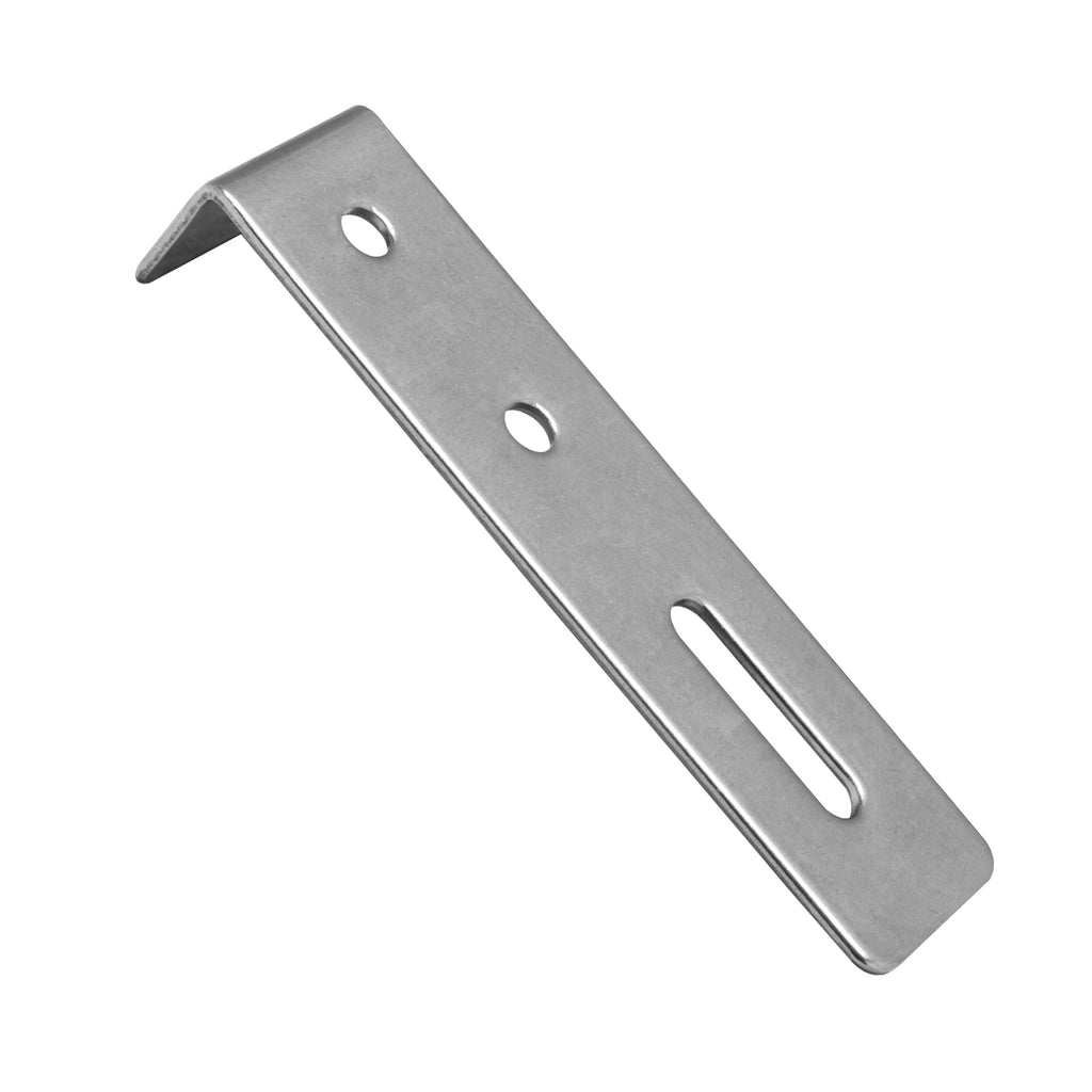 Oracle-Led-Illuminated-Wheel-Ring-Brackets