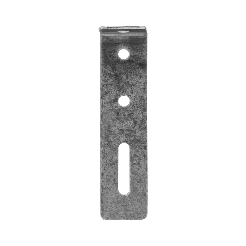 Oracle-Led-Illuminated-Wheel-Ring-Brackets