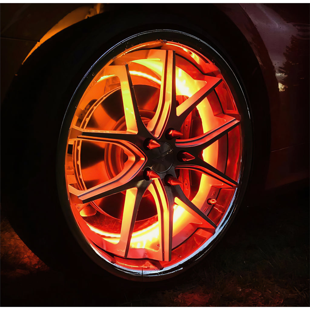 Oracle-Led-Illuminated-Wheel-Rings---Colorshift-Dynamic---Colorshift---Dynamic