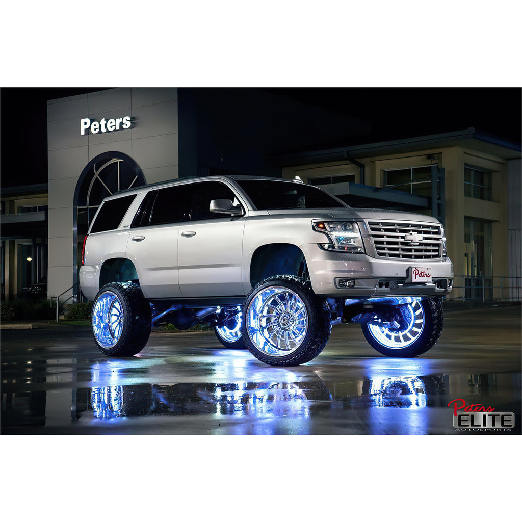 Oracle-Led-Illuminated-Wheel-Rings---Colorshift-Dynamic---Colorshift---Dynamic
