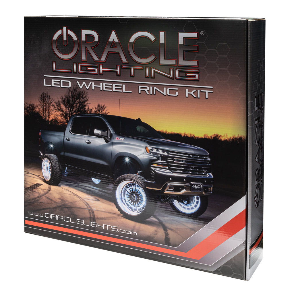 Oracle-Led-Illuminated-Wheel-Rings---Colorshift-Dynamic---Colorshift---Dynamic