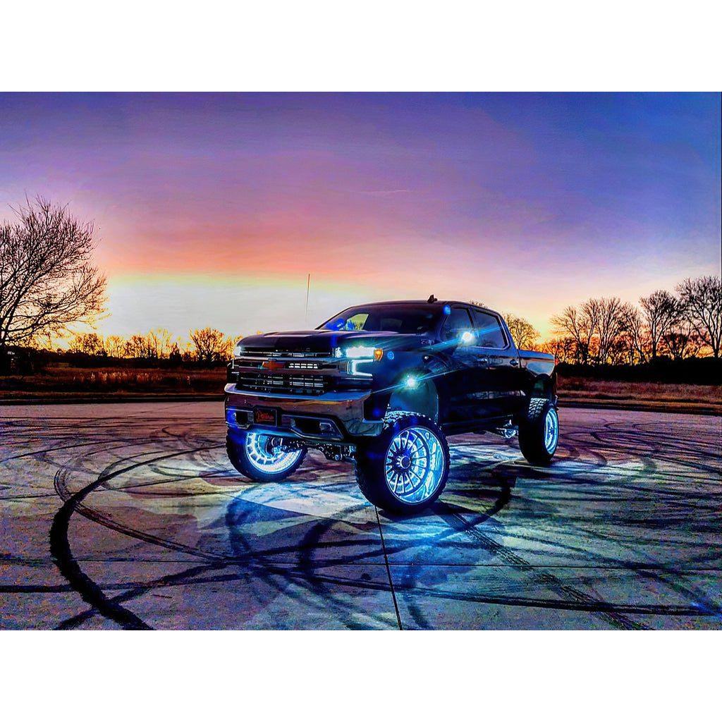 Oracle-Led-Illuminated-Wheel-Rings---Colorshift-Dynamic---Colorshift---Dynamic