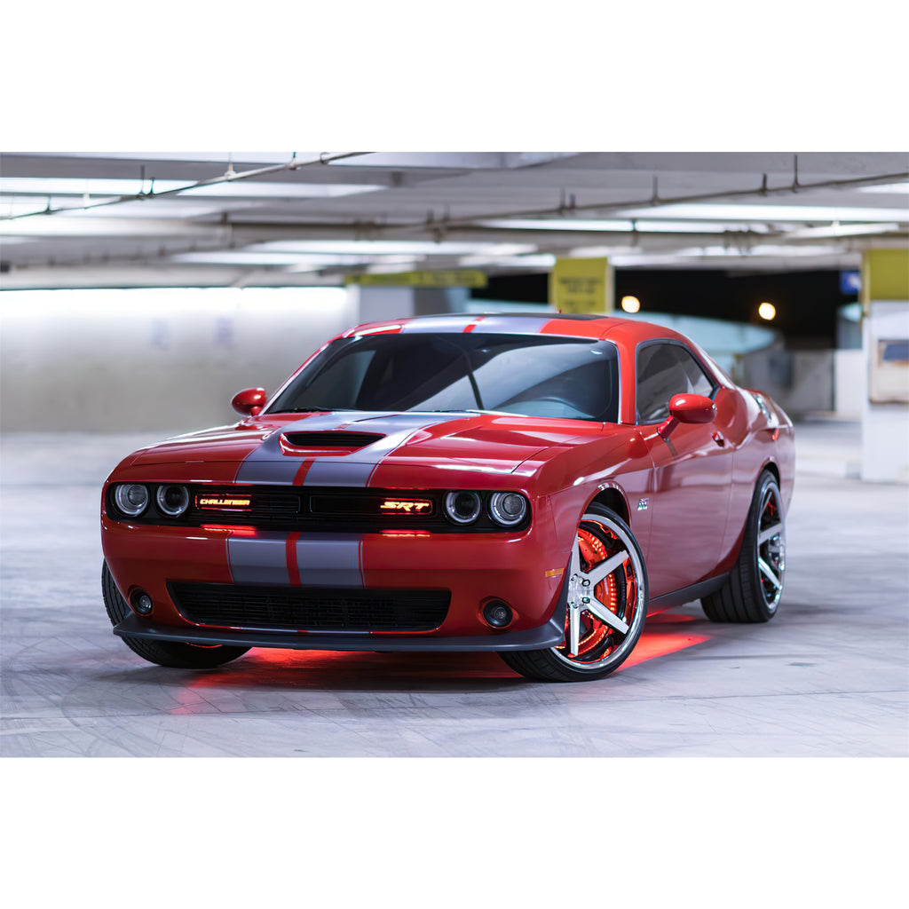 Oracle-Led-Illuminated-Wheel-Rings---Colorshift-No-Remote---Colorshift-No-Remote