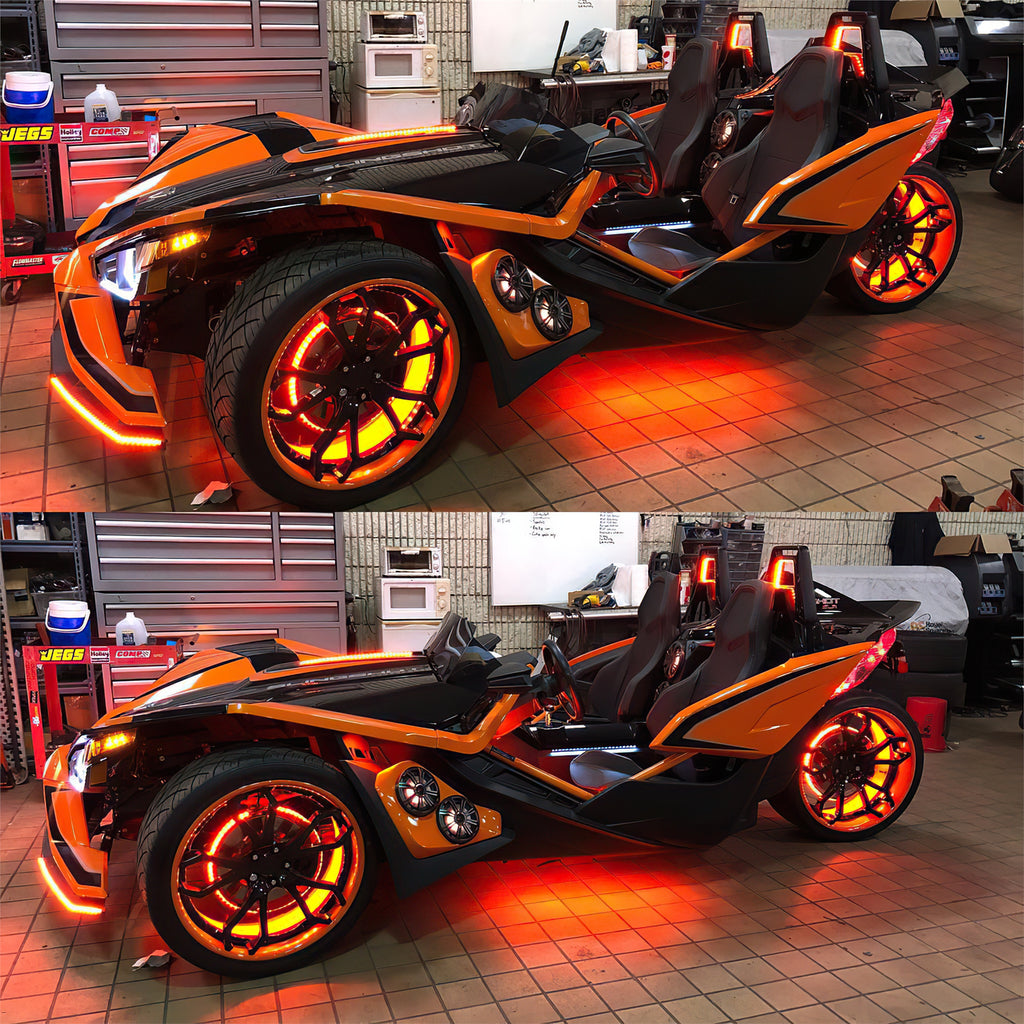 Oracle-Led-Illuminated-Wheel-Rings---Colorshift-No-Remote---Colorshift-No-Remote