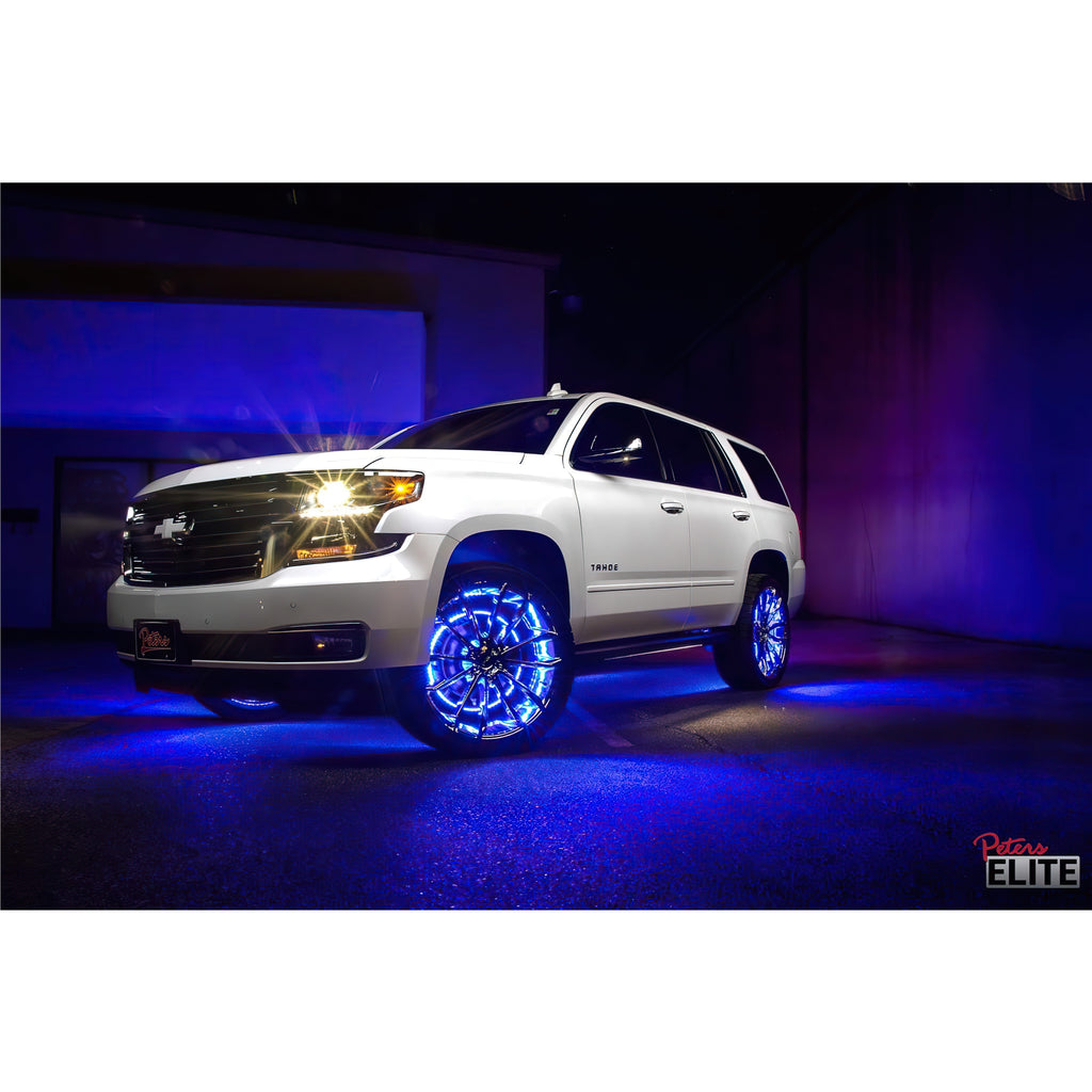 Oracle-Led-Illuminated-Wheel-Rings---Colorshift-No-Remote---Colorshift-No-Remote
