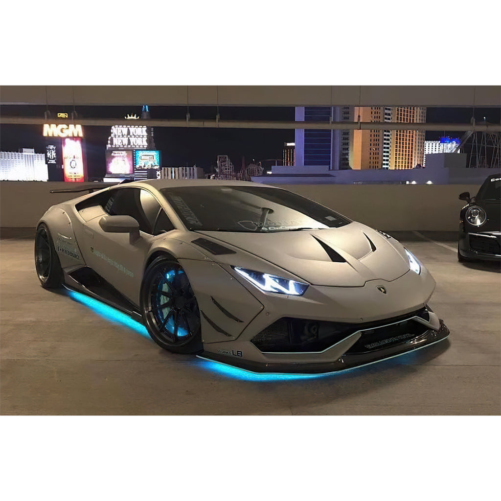Oracle-Led-Illuminated-Wheel-Rings---Colorshift-No-Remote---Colorshift-No-Remote