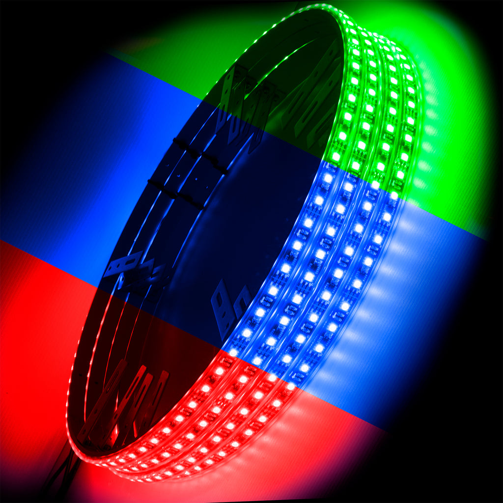 Oracle-Led-Illuminated-Wheel-Rings---Colorshift-No-Remote---Colorshift-No-Remote