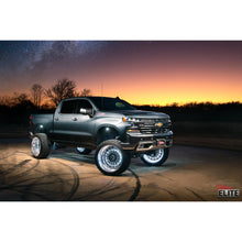 Load image into Gallery viewer, Oracle-Led-Illuminated-Wheel-Rings---Double-Led---White