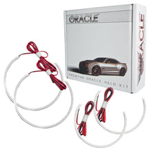 Load image into Gallery viewer, Oracle-Lexus-Is-300-01-05-Led-Halo-Kit---White