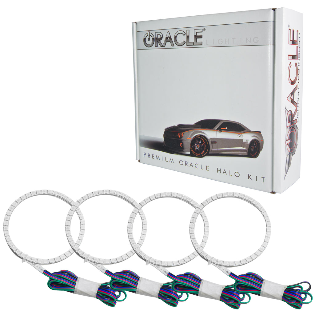 Oracle-Lincoln-Mkz-06-08-Halo-Kit---Colorshift-W-2.0-Controller