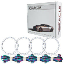 Load image into Gallery viewer, Oracle-Lotus-Elise-02-08-Halo-Kit---Colorshift-W-Bc1-Controller