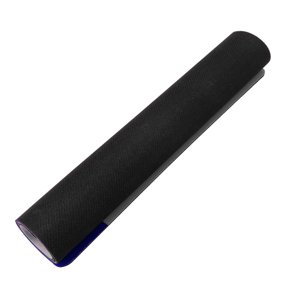 Oracle-Neoprene-Counter-Mat-24In-X-14In---Rock-Light-Design