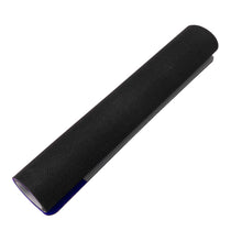 Load image into Gallery viewer, Oracle-Neoprene-Counter-Mat-24In-X-14In---Rock-Light-Design
