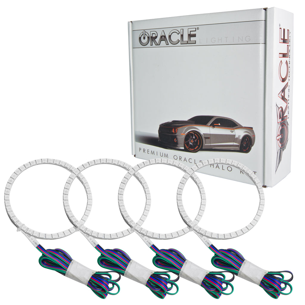 Oracle-Nissan-Altima-Coupe-10-12-Halo-Kit---Colorshift-WO-Controller