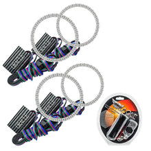 Load image into Gallery viewer, Oracle-Nissan-Maxima-09-13-Halo-Kit---Colorshift