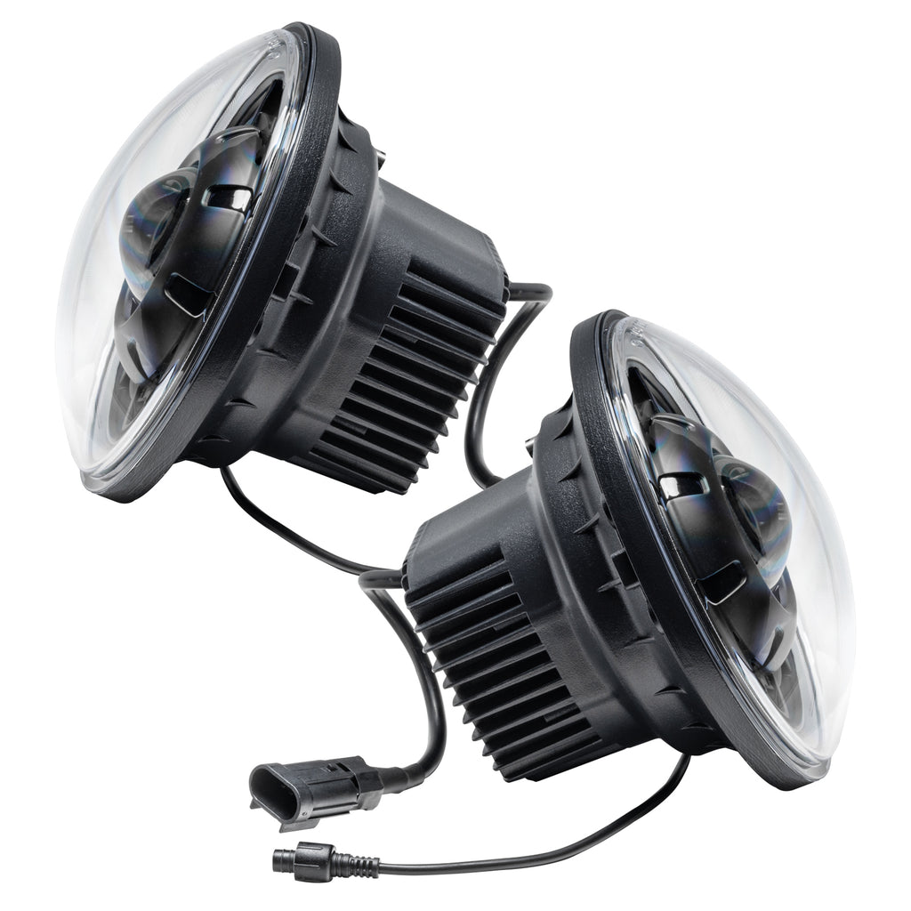 Oracle-Oculus-7In-Bi-Led-Projector-Headlights-For-Jeep-Wrangler-Jk---6000K