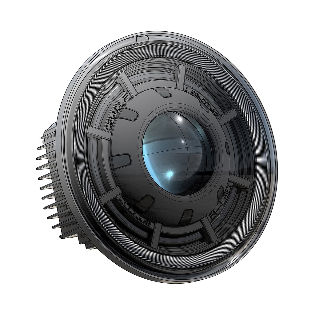 Oracle-Oculus-7In-Bi-Led-Projector-Headlights-For-Jeep-Wrangler-Jk---6000K