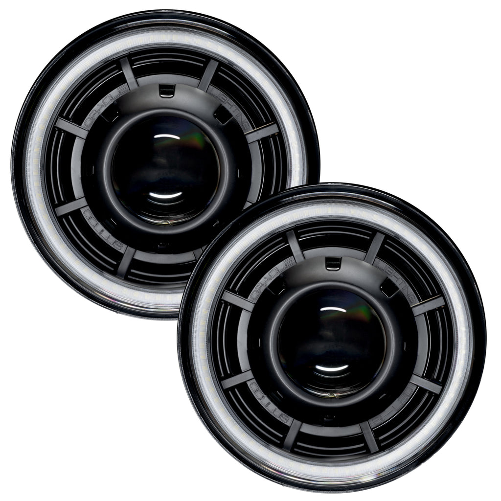 Oracle-Oculus-7In-Bi-Led-Projector-Headlights-For-Jeep-Wrangler-Jk---6000K