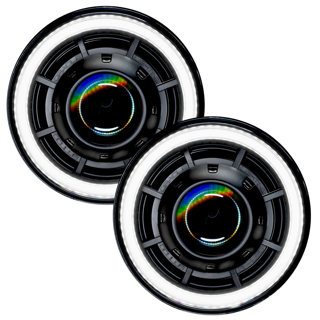 Oracle-Oculus-7In-Bi-Led-Projector-Headlights-For-Jeep-Wrangler-Jk---6000K