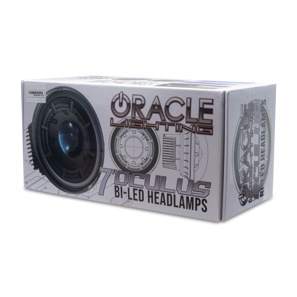 Oracle-Oculus-7In-Bi-Led-Projector-Headlights-For-Jeep-Wrangler-Jk---6000K