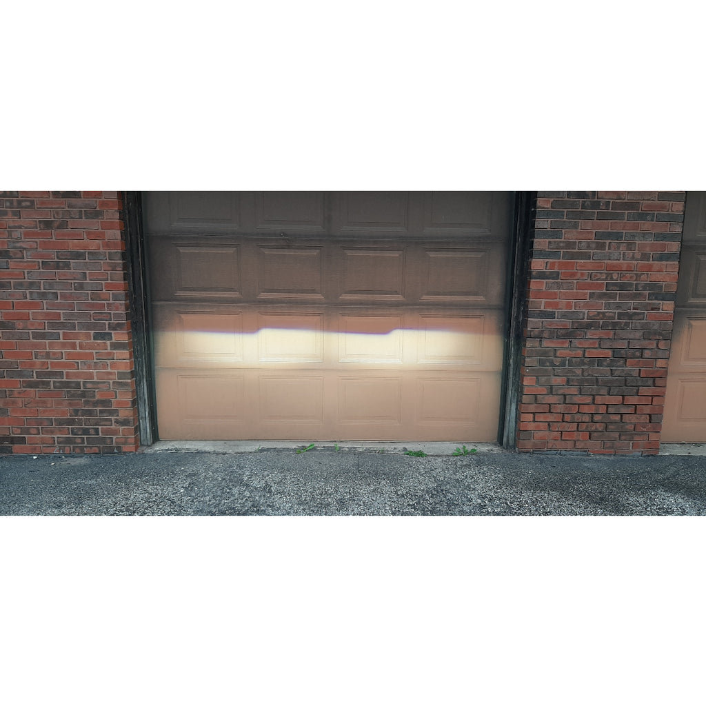 Oracle-Oculus-Bi-Led-Projector-Headlights-For-Jeep-JlGladiator-Jt---Colorshift-W-Bc1-Controller