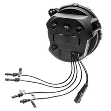 Load image into Gallery viewer, Oracle-Oculus-Bi-Led-Projector-Headlights-For-Jeep-JlGladiator-Jt---Colorshift-W-Bc1-Controller
