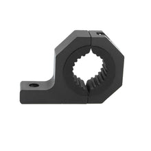 Load image into Gallery viewer, Oracle-Off-Road-2In-Aluminum-Bar-Clamp-Mount