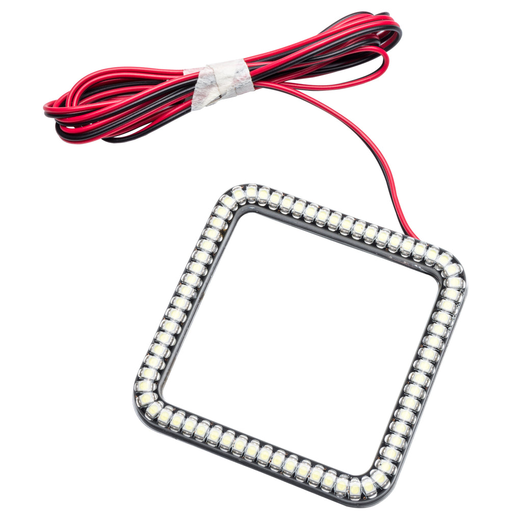 Oracle-Off-Road-3In-Square-Wp-Led-Halo---White