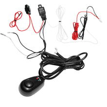 Load image into Gallery viewer, Oracle-Off-Road-40A-Double-Light-Harness---Light-Duty