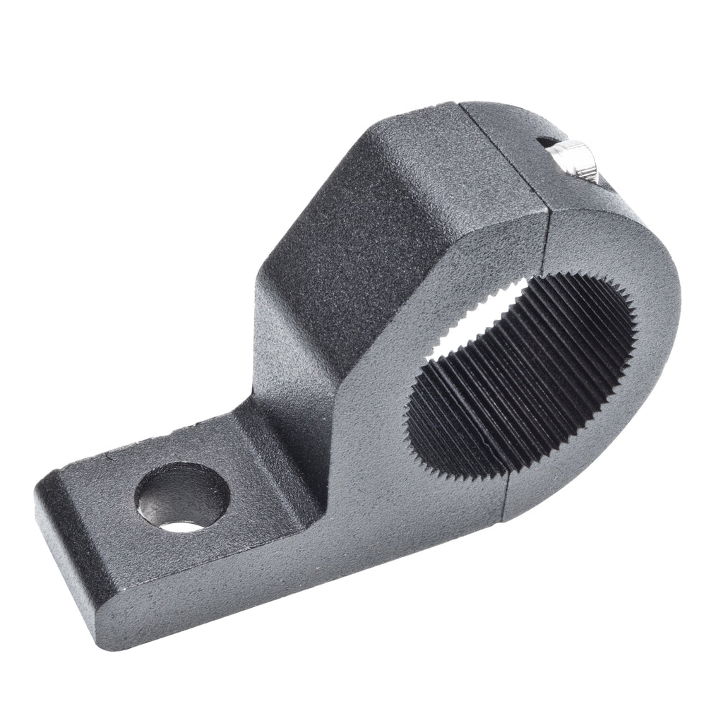 Oracle-Offroad-1In-Aluminum-Bar-Clamp-Mount