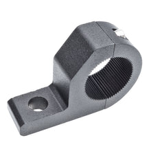 Load image into Gallery viewer, Oracle-Offroad-1In-Aluminum-Bar-Clamp-Mount