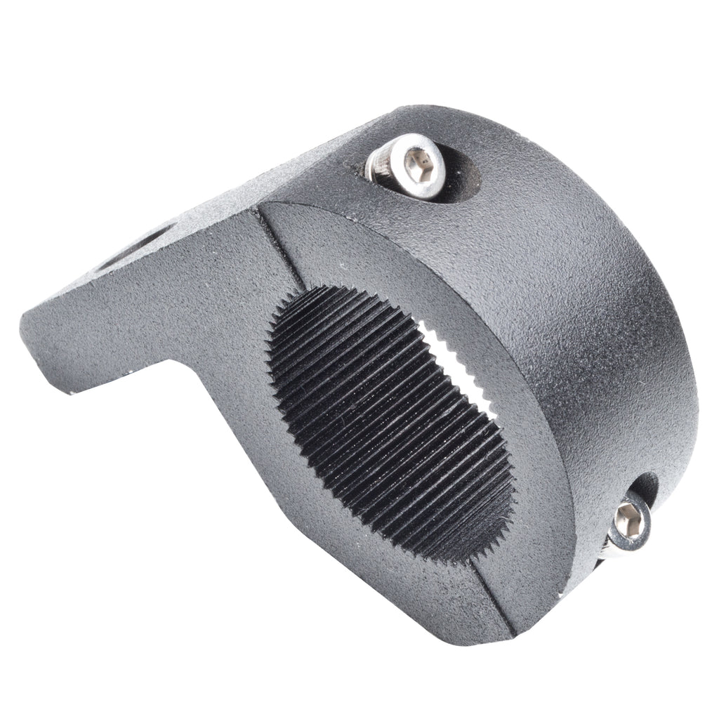 Oracle-Offroad-1In-Aluminum-Bar-Clamp-Mount