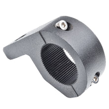 Load image into Gallery viewer, Oracle-Offroad-1In-Aluminum-Bar-Clamp-Mount