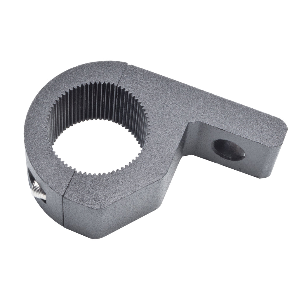 Oracle-Offroad-1In-Aluminum-Bar-Clamp-Mount