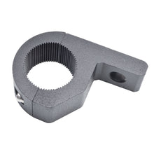 Load image into Gallery viewer, Oracle-Offroad-1In-Aluminum-Bar-Clamp-Mount