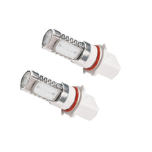Load image into Gallery viewer, Oracle-P13w-Plasma-Bulbs-(Pair)---Blue