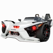 Load image into Gallery viewer, Oracle-Polaris-Slingshot-15-16-Led-Halo-Kit---Colorshift