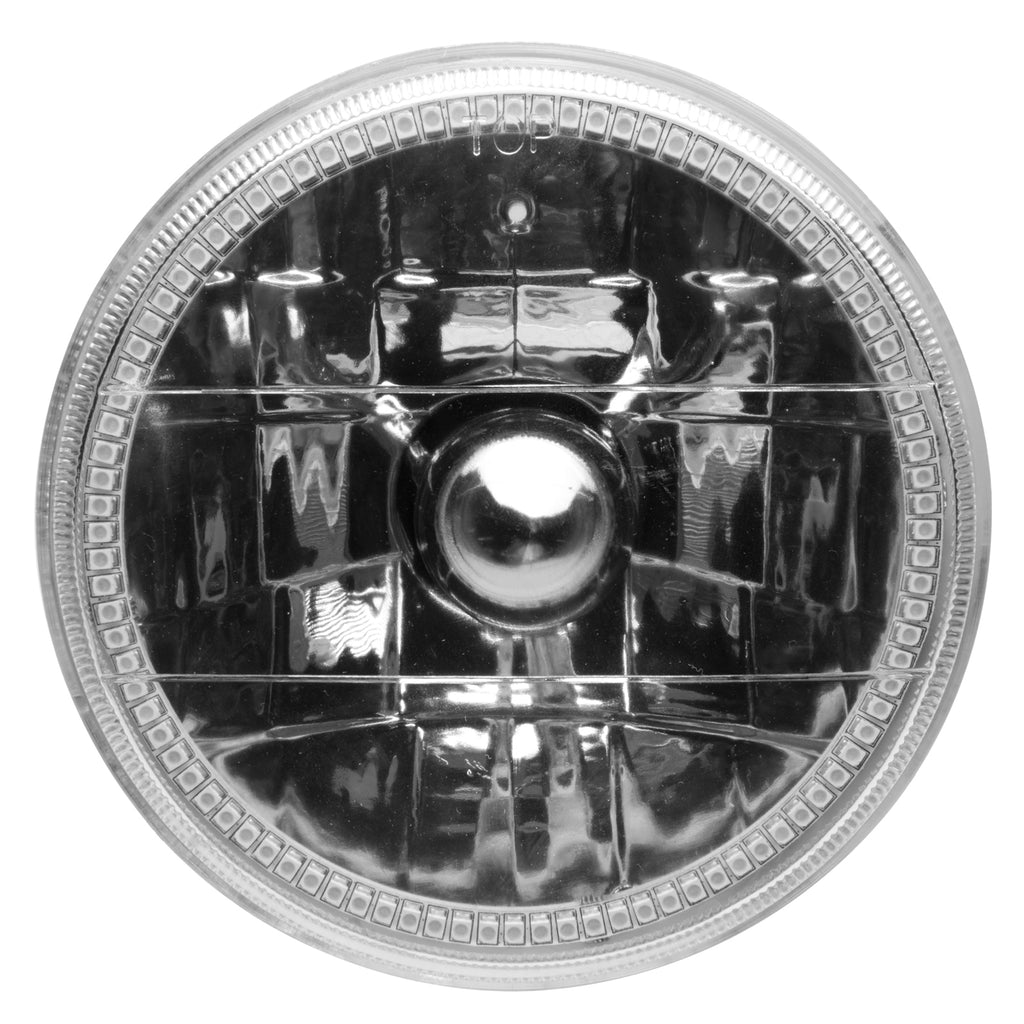 Oracle-Pre-Installed-Lights-7-In.-Sealed-Beam---Red-Halo