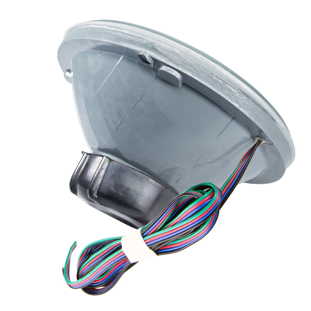 Oracle-Pre-Installed-Lights-7-In.-Sealed-Beam---Colorshift-Halo