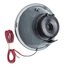 Load image into Gallery viewer, Oracle-Pre-Installed-Lights-7-In.-Sealed-Beam---Amber-Halo
