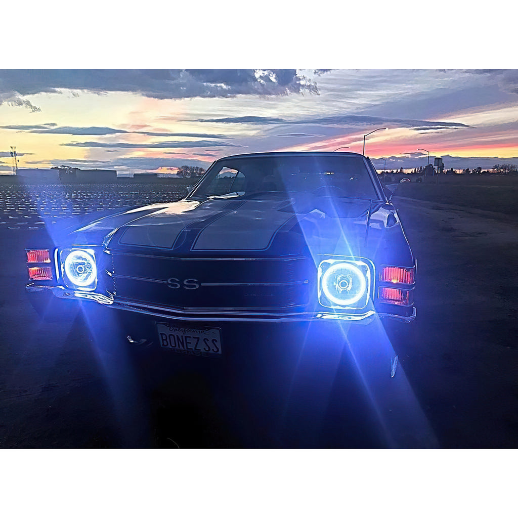 Oracle-Pre-Installed-Lights-7-In.-Sealed-Beam---White-Halo
