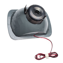 Load image into Gallery viewer, Oracle-Pre-Installed-Lights-7X6-In.-Sealed-Beam---White-Halo