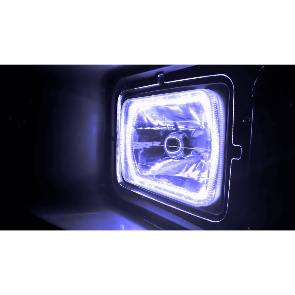 Oracle-Pre-Installed-Lights-7X6-In.-Sealed-Beam---White-Halo