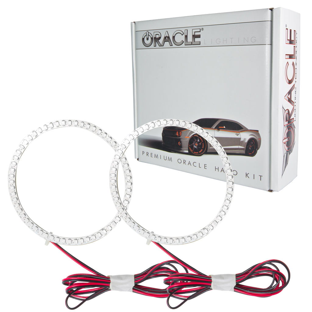 Oracle-Ram-13-18-Led-Projector-Headlight-Halo-Kit---Blue