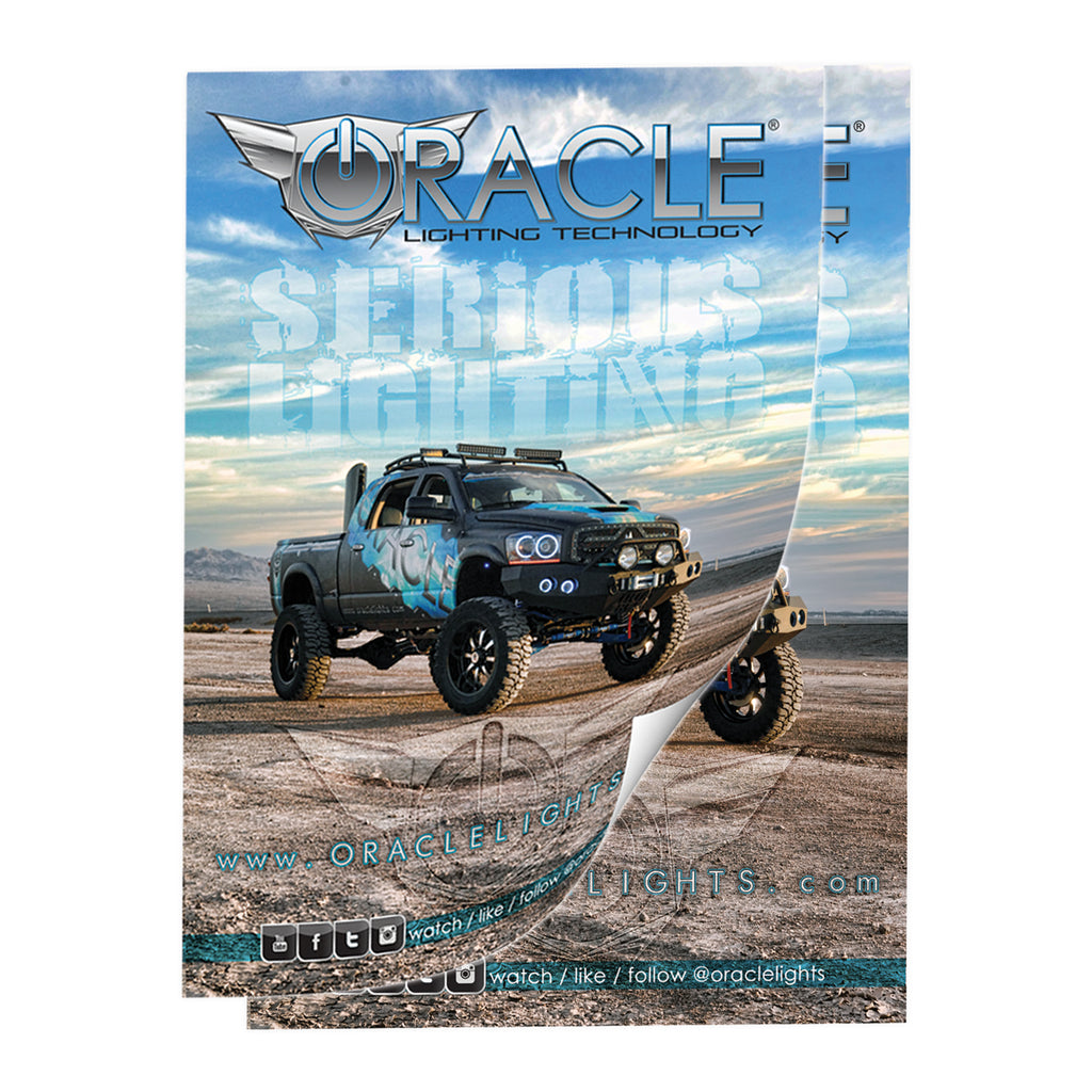 Oracle-Ram-Poster-27In-X-In
